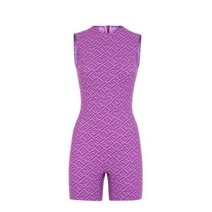 Fendi Skims plus size